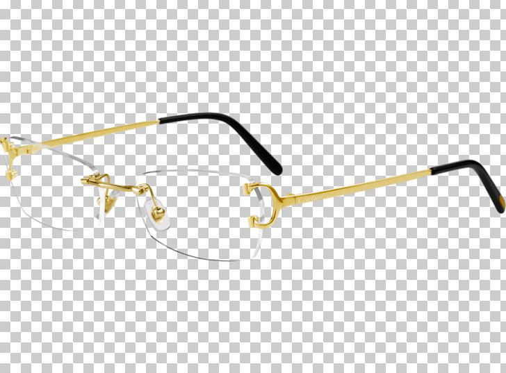 Cartier Sunglasses Jewellery Luxury PNG, Clipart, Brand, Cartier, Colored Gold, Esprit Holdings, Eyeglass Prescription Free PNG Download