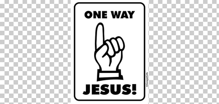 Christianity One-way Traffic PNG, Clipart, Area, Black, Black And White, Brand, Christian Free PNG Download