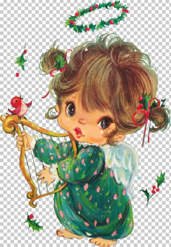 Christmas Tree Guardian Angel Gabriel PNG, Clipart, Angel, Angel Gabriel, Art, Bombka, Christmas Free PNG Download