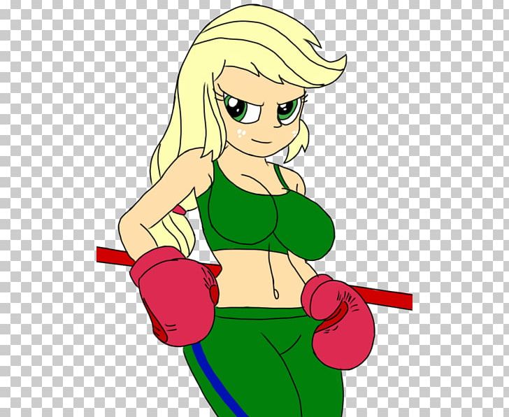 Clothing Green Muscle PNG, Clipart, Applejack, Area, Arm, Art, Artwork Free PNG Download