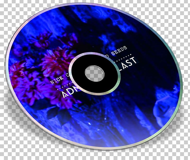 Compact Disc Cobalt Blue PNG, Clipart, Berlin, Blue, Cave, Circle, Cobalt Free PNG Download