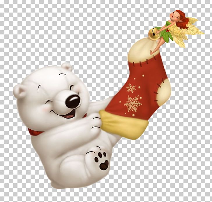 Concept Art Sorrel PNG, Clipart, Art, Art Director, Cheburashka, Christmas Ornament, Concept Free PNG Download