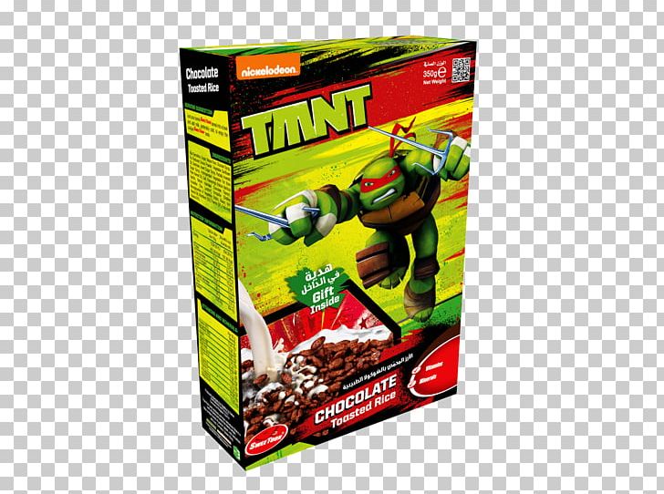 Corn Flakes Teenage Mutant Ninja Turtles Maize Egg PNG, Clipart, Cartoon, Chocolate, Chocolate Spread, Cocoa Solids, Corn Free PNG Download