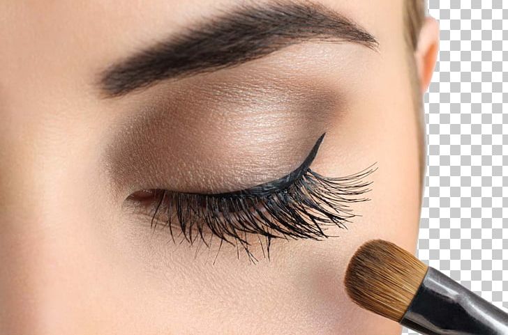 Cosmetics Eye Shadow Eyelash Avon Products PNG, Clipart, Beautiful, Beautiful Girl, Beauty Salon, Beauty Vector, Brush Free PNG Download