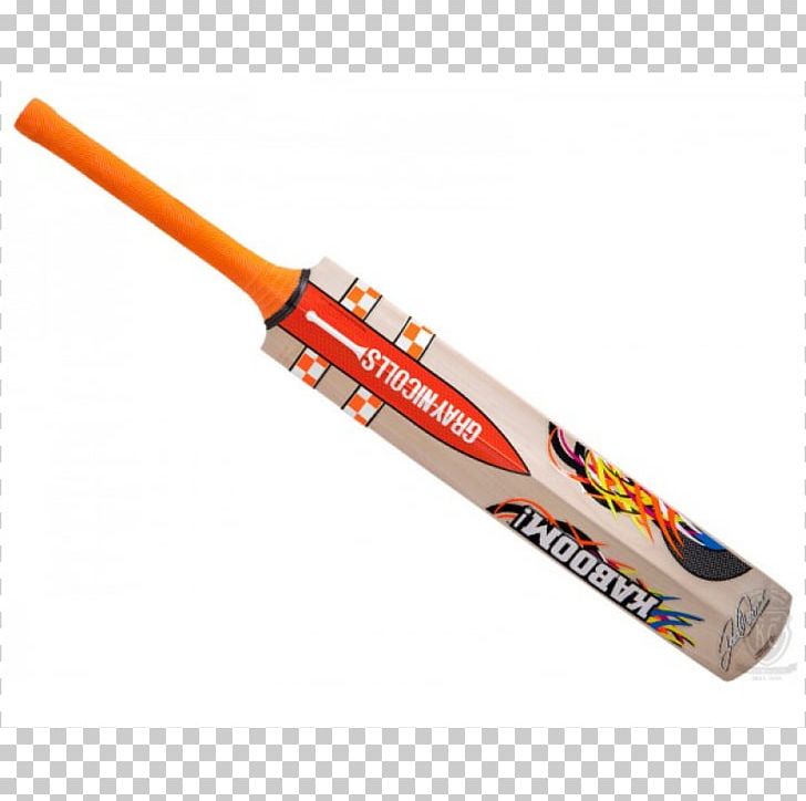 Cricket Bats Baseball Batting Product PNG, Clipart, Baseball, Baseball Equipment, Batting, Cricket, Cricket Bat Free PNG Download