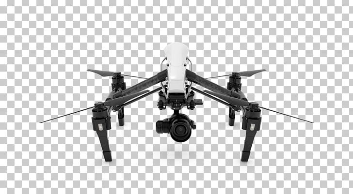 DJI Inspire 1 Pro DJI Inspire 1 RAW DJI Inspire 1 V2.0 DJI Zenmuse X5 PNG, Clipart, Aircraft, Aircraft Engine, Airplane, Angle, Aviation Free PNG Download