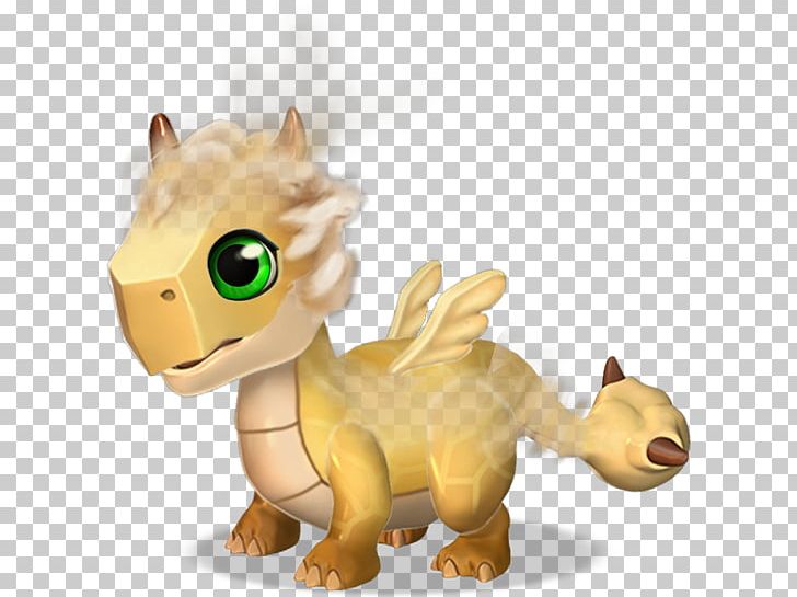 Dragon Mania Legends Dust Legendary Creature Fan PNG, Clipart, Carnivoran, Cat Like Mammal, Dragon, Dragon Mania Legends, Fictional Character Free PNG Download