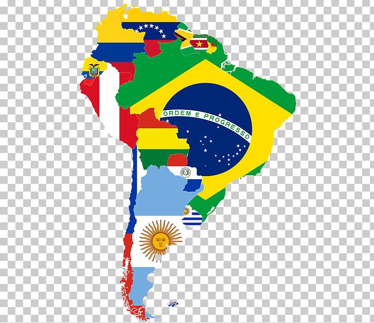 Flag Of Brazil Flags Of South America Flag Of Guyana PNG, Clipart, Americas, Area, Art, Brazil, Fictional Character Free PNG Download