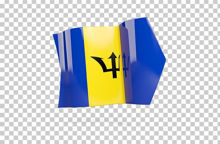 Flag Of Moldova PNG, Clipart, Banco De Imagens, Barbados, Blue, Brand, Document Free PNG Download