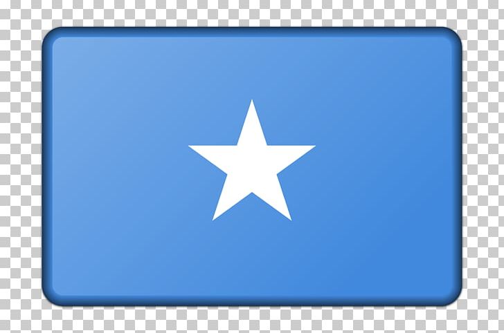 Flag Of Somalia International Maritime Signal Flags Vietnam War PNG, Clipart, Blue, Country, Electric Blue, Flag, Flag Of Somalia Free PNG Download