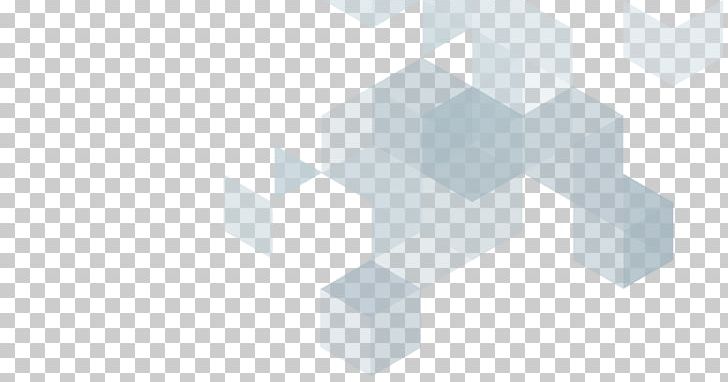 Hexagon Angle Technology PNG, Clipart, Angle, Background, Brand, Computer Software, Diagram Free PNG Download