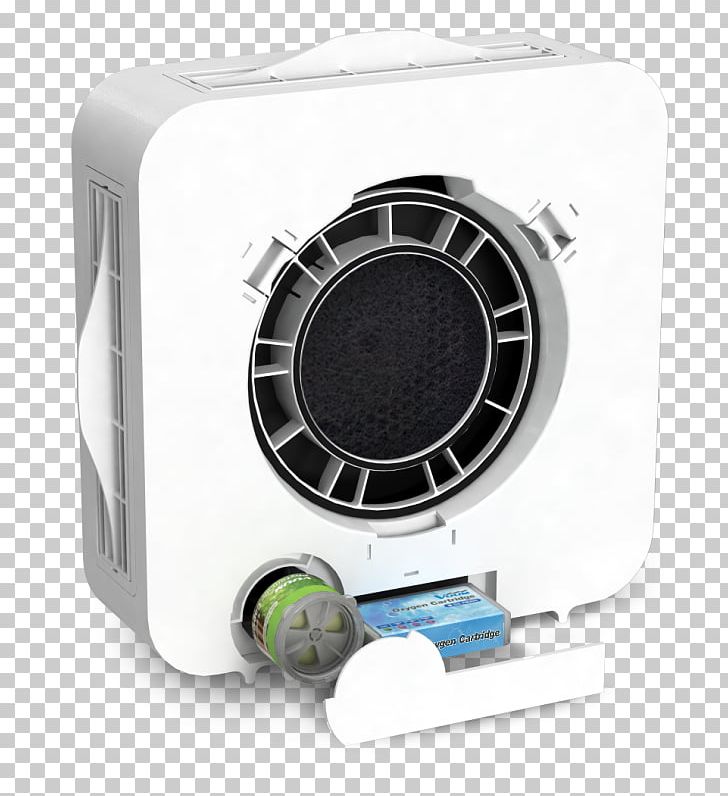 Home Appliance Cat Dog Electronics PNG, Clipart, Air Conditioner, Animals, Cat, Clothes Dryer, Computer Appliance Free PNG Download