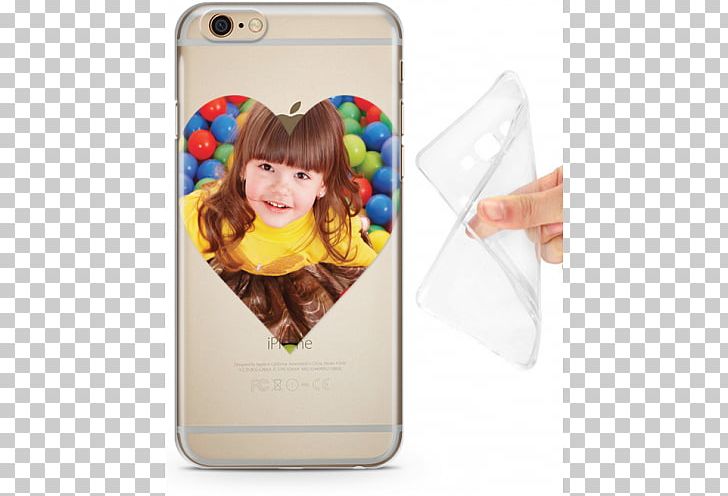 Huawei P10 IPhone 7 Huawei P9 Huawei Mate 8 Huawei P8 PNG, Clipart, Child, Communication Device, Gadget, Huawei, Huawei Mate 8 Free PNG Download