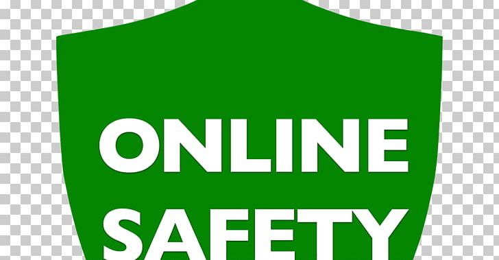 Internet Safety Child PNG, Clipart, Area, Brand, Child, Child Safety, Digital Citizen Free PNG Download