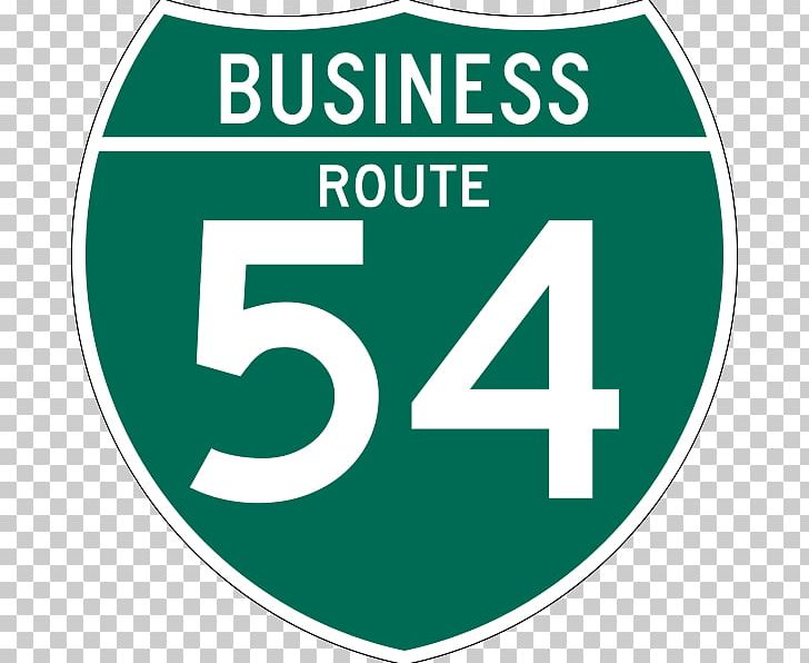 Interstate 69 In Michigan Interstate 94 Interstate 80 Business Business Route US Interstate Highway System PNG, Clipart, Brand, Business, Business Route, Circle, Days Free PNG Download