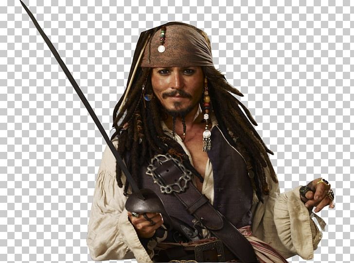 Jack Sparrow Hector Barbossa Pirates Of The Caribbean: The Curse Of The Black Pearl Will Turner Elizabeth Swann PNG, Clipart, Afis 100 Years100 Movie Quotes, Animals, Character, Curse Of The Black Pearl, Film Free PNG Download