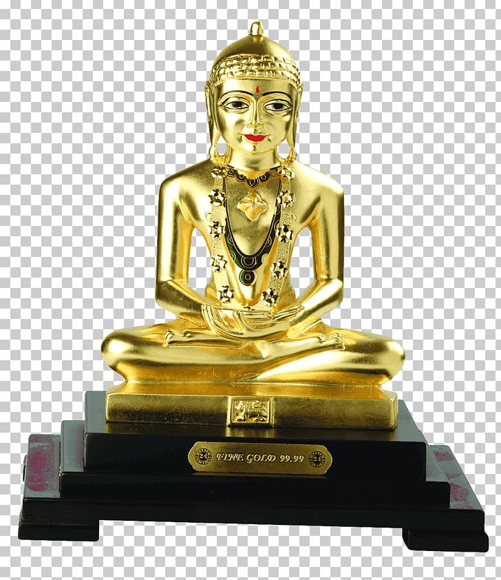 Jainism Ganesha PNG, Clipart, Aarya 24kt, Bronze, Classical Sculpture, Ganesha, Gautama Buddha Free PNG Download