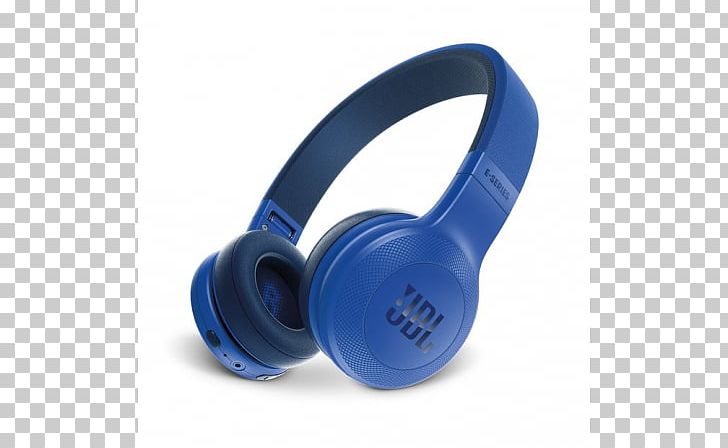 JBL E45 Headphones Bluetooth Wireless PNG, Clipart, Audio, Audio Equipment, Bluetooth, E 45, E 45 Bt Free PNG Download