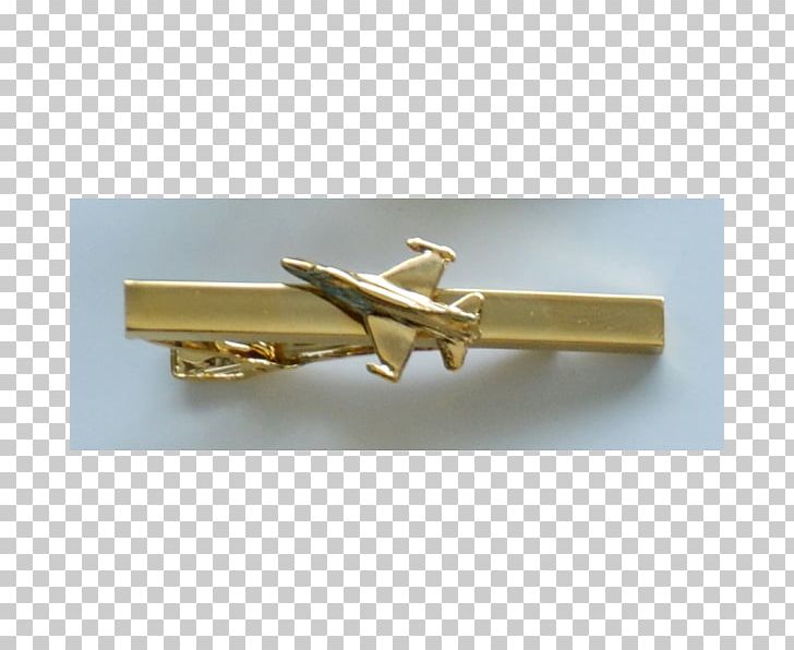 Jewellery PNG, Clipart, Fashion Accessory, Jewellery, Lockheed F104 Starfighter, Miscellaneous Free PNG Download