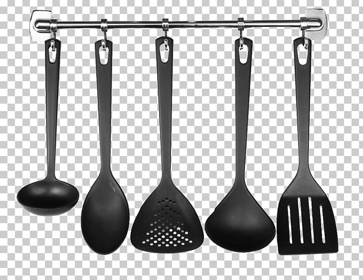 Kitchen Utensil Ladle Icon PNG, Clipart, Black, Colander, Copper Kitchenware, Cutlery, Depositphotos Free PNG Download