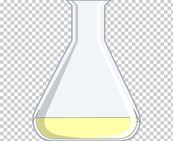 Laboratory Flasks Erlenmeyer Flask Drawing PNG, Clipart, Angle, Animation,  Beaker, Cartoon, Cell Culture Free PNG Download