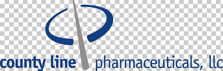 Leerink Partners Organization Company County Line Pharmaceuticals PNG, Clipart, Alvogen, Blue, Brand, Business, Company Free PNG Download