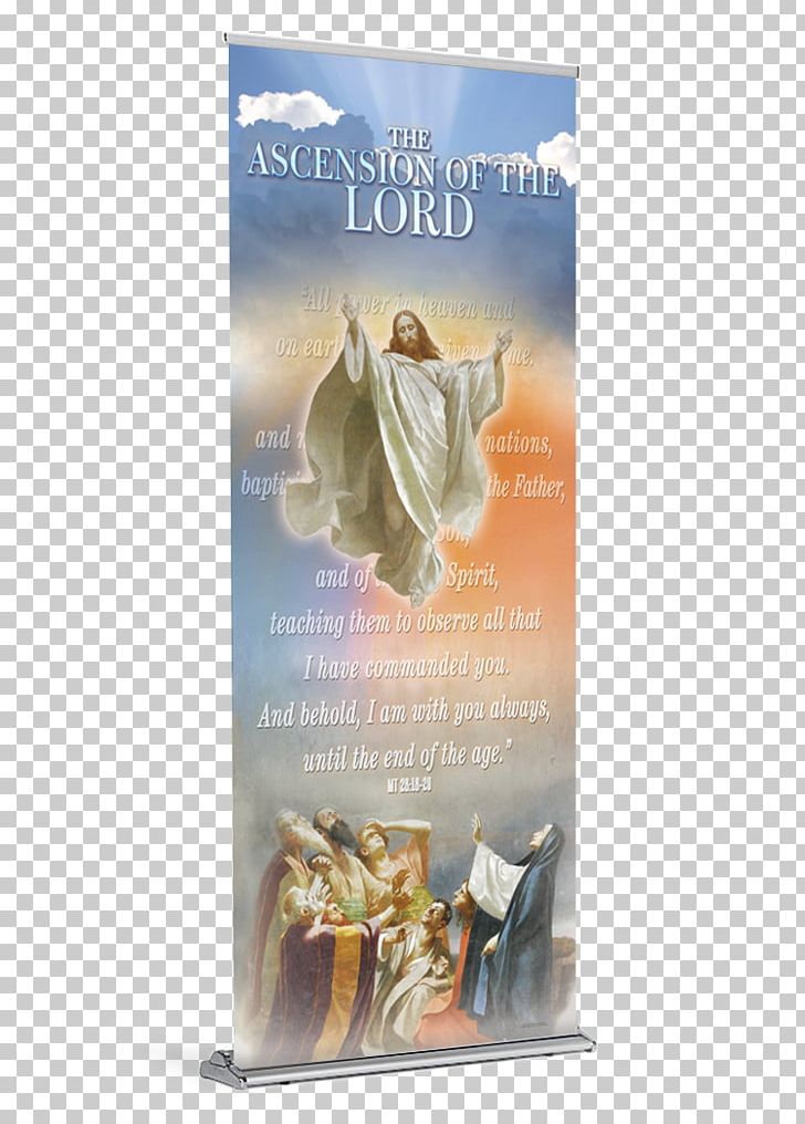 Letras Mus Br Song Music Ascension Day Lyrics Png Clipart
