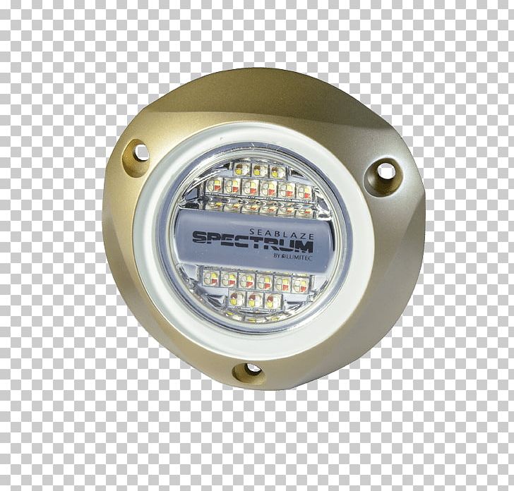 Lighting Control System Light-emitting Diode Dimmer PNG, Clipart, Color, Dimmer, Hardware, Light, Lightemitting Diode Free PNG Download
