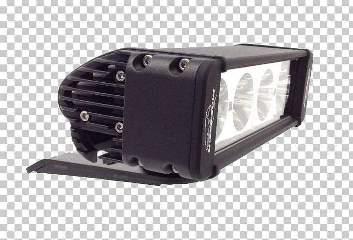 Lighting Light-emitting Diode High-intensity Discharge Lamp LED Lamp PNG, Clipart, Allterrain Vehicle, Bicycle Handlebars, Camera Accessory, Halogen, Hardware Free PNG Download