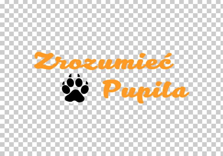 Logo Brand Desktop Paw Font PNG, Clipart, Area, Brand, Computer, Computer Wallpaper, Desktop Wallpaper Free PNG Download