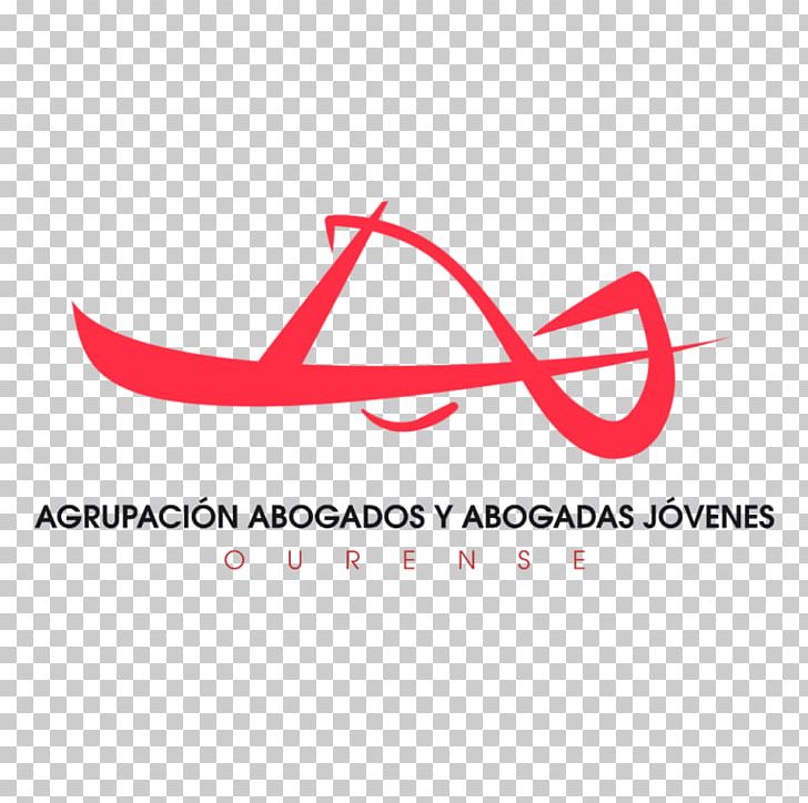 Logo Brand Font PNG, Clipart, Aja, Area, Art, Brand, Diagram Free PNG Download