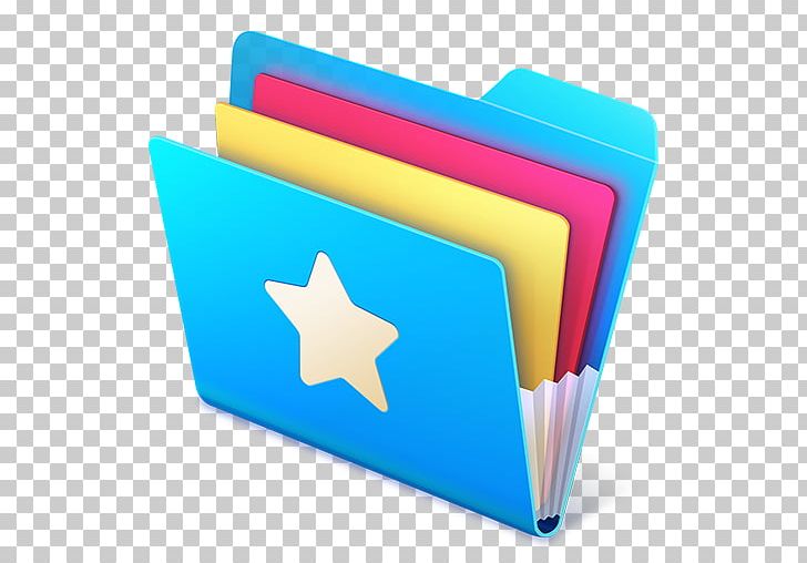 Menu Bar MacOS Keyboard Shortcut PNG, Clipart, Angle, Apple, Blue, Computer Icons, Computer Software Free PNG Download