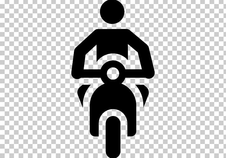 Motorcycle Honda Yamaha Motor Company Bicycle PNG, Clipart, Allterrain Vehicle, Bicycle, Black And White, Cars, Computer Icons Free PNG Download