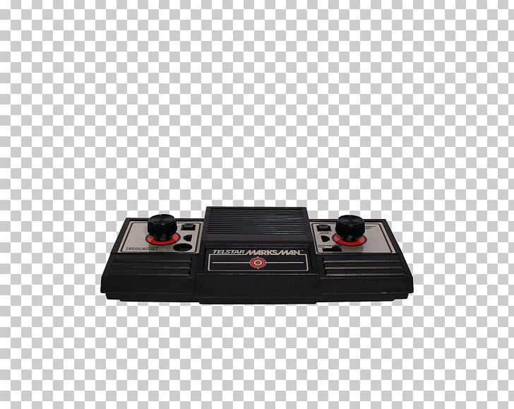 Museum NASCAR '15 Video Game Consoles Ultra Street Fighter IV PNG, Clipart,  Free PNG Download