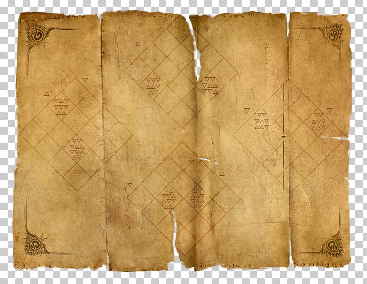 Paper Dofus Muntelier Silk PNG, Clipart, Dofus, La Salle County, Muntelier, Others, Paper Free PNG Download