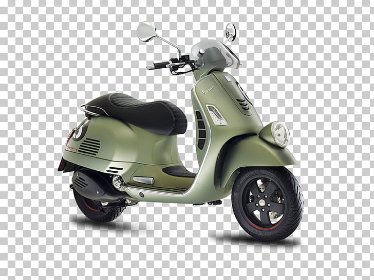 Piaggio Vespa GTS 300 Super Scooter Piaggio Vespa GTS 300 Super PNG, Clipart, Aprilia, Automotive Design, Cars, Cycle World, Fourstroke Engine Free PNG Download