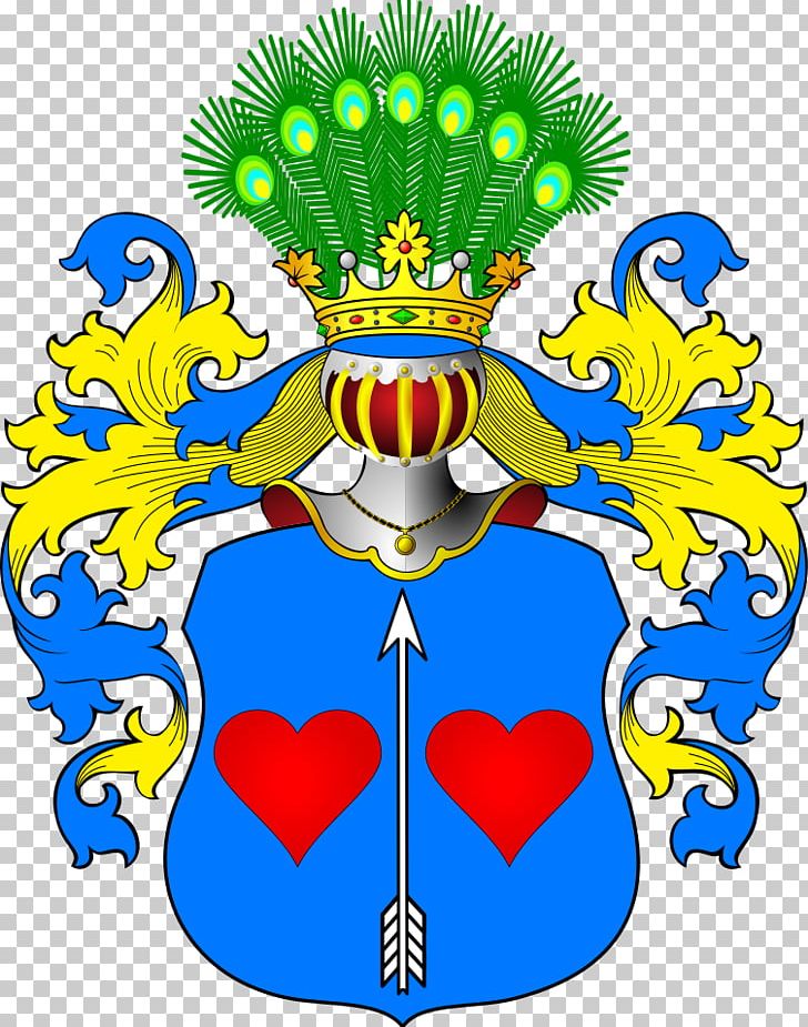 Polish–Lithuanian Commonwealth Poland Gozdawa Coat Of Arms Polish Heraldry PNG, Clipart, Artwork, Coat Of Arms, Flower, Gozdawa Coat Of Arms, Graphic Design Free PNG Download
