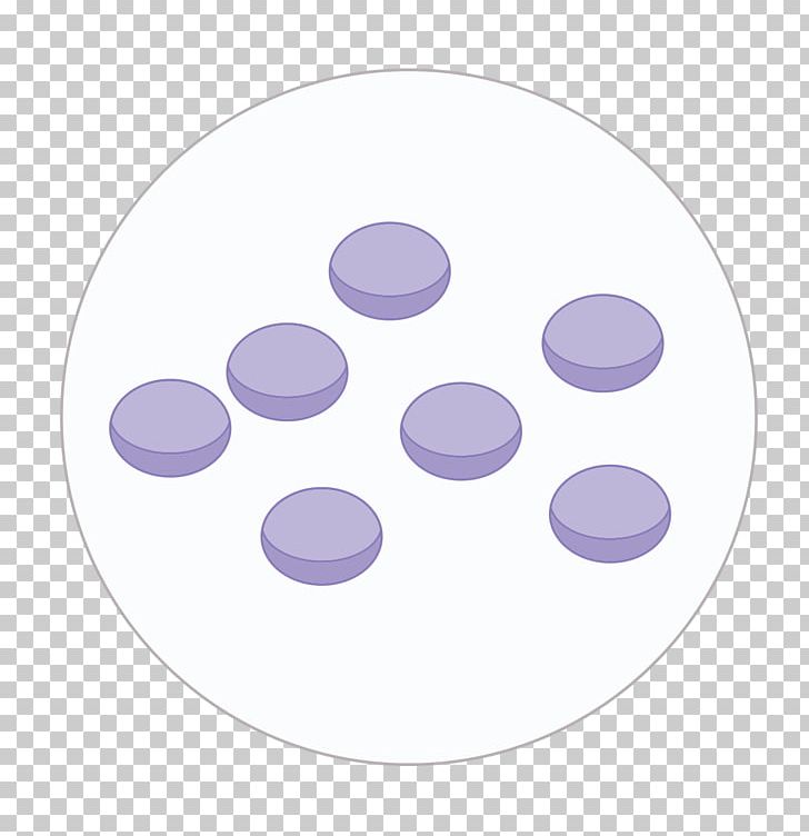 Purple Circle PNG, Clipart, Art, Birth Control, Circle, Combine, Lilac Free PNG Download