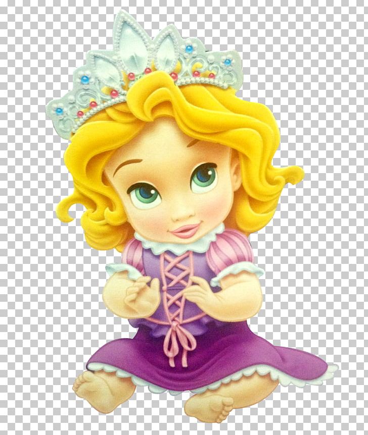 Rapunzel Belle Ariel Princess Jasmine Snow White PNG, Clipart, Ariel, Belle, Cartoon, Cinderella, Disney Princess Free PNG Download