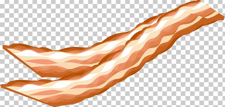 Sausage Bacon Italian Cuisine Ham PNG, Clipart, Arm, Bacon, Bacon And Egg Sandwich, Bacon Bap, Bacon Bits Free PNG Download