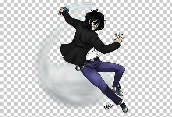 Shoe Cartoon Roller Skating Character PNG, Clipart, Cartoon, Character, Fictional Character, Others, Roller Skating Free PNG Download