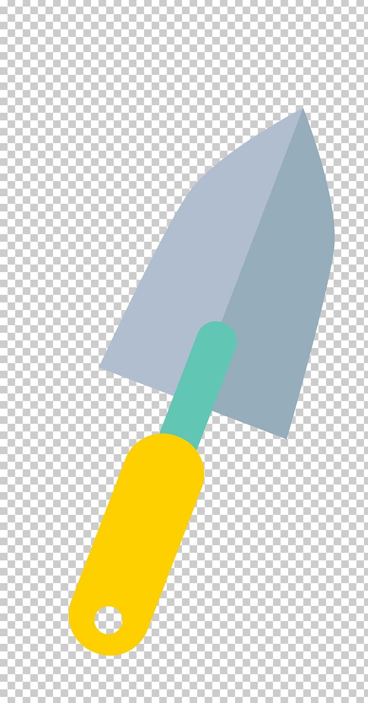 Shovel Spatula PNG, Clipart, Angle, Balloon Cartoon, Boy Cartoon, Cartoon, Cartoon Character Free PNG Download