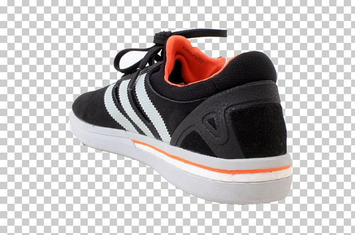 Skate Shoe Sports Shoes Product Design Basketball Shoe PNG, Clipart, Athletic Shoe, Basketball, Basketball Shoe, Black, Brand Free PNG Download