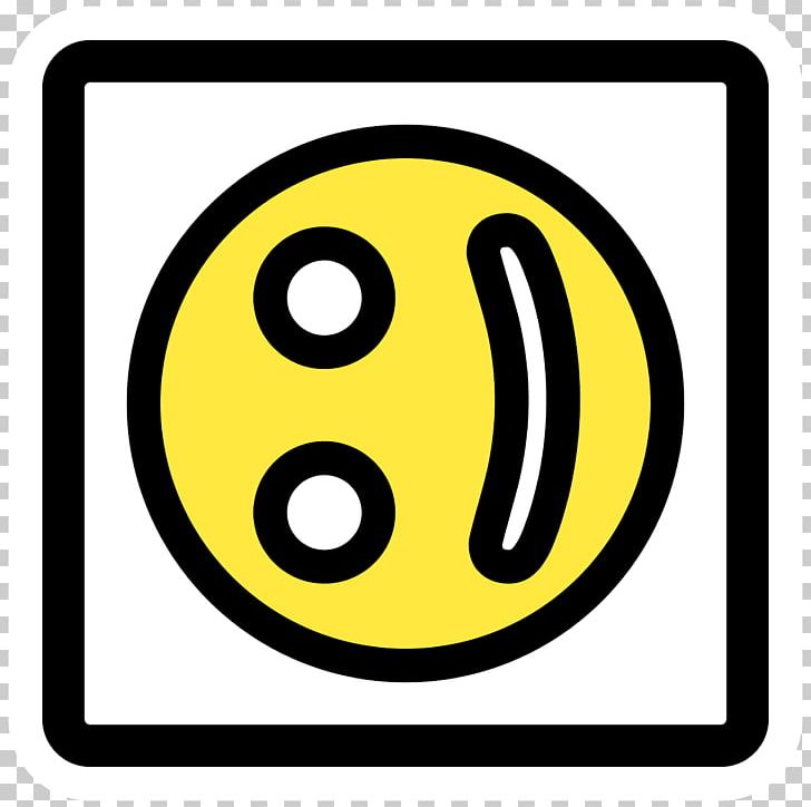 Smiley Emoticon Computer Icons PNG, Clipart, Acon, Area, Circle, Clip Art, Computer Free PNG Download