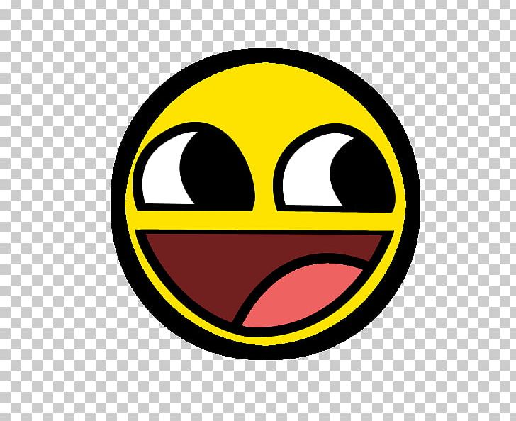 Smiley Face Desktop Computer Icons PNG, Clipart, Awesome Face, Best, Blog, Clip Art, Collections Free PNG Download