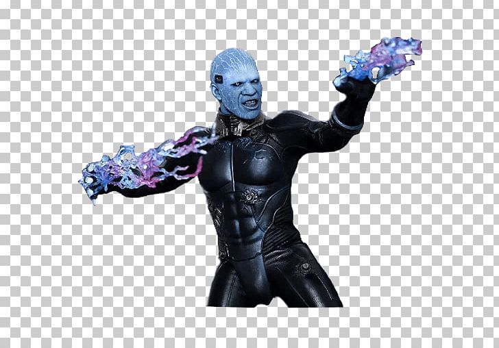 Spider-Man Electro Hot Toys Limited Sideshow Collectibles PNG, Clipart, Action Figure, Action Toy Figures, Amazing Spiderman 2, Collectable, Electro Free PNG Download