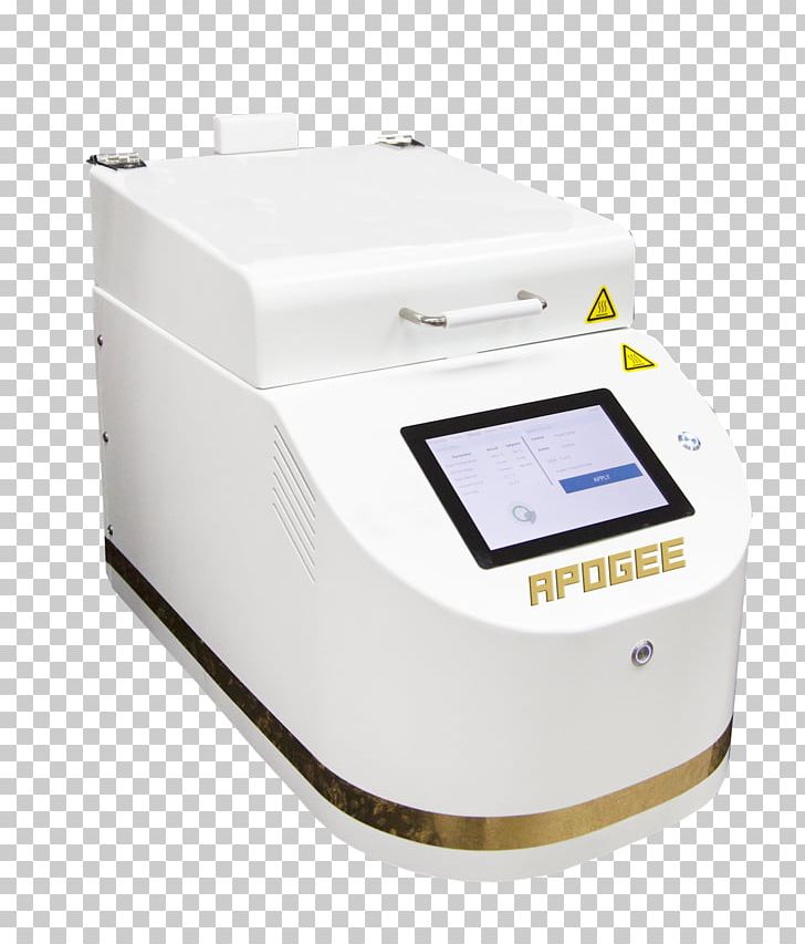 Spin Coating Apogee Electronics Mask Aligner Photolithography Product PNG, Clipart, Apogee Electronics, Business, Hardware, Hot Plate, Instrumentation Free PNG Download