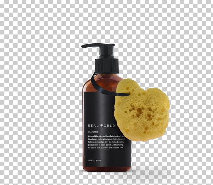 Sponge Cosmetics Lotion New Zealand Shower Gel PNG, Clipart, Baby Shampoo, Bath Sponge, Chamomile, Child, Cosmetics Free PNG Download