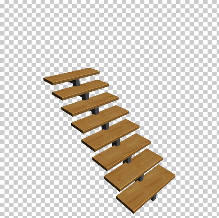 Stairs Room Porch Photography PNG, Clipart, Angle, Assured Tenancy, Bunk Bed, Idea, Objects Free PNG Download