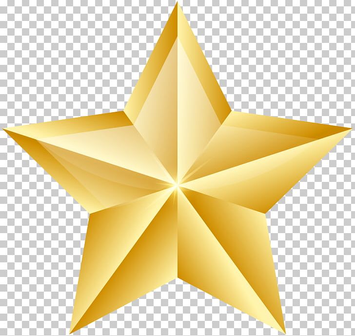 Star PNG, Clipart, 3d Computer Graphics, Angle, Clipart, Clip Art, Computer Graphics Free PNG Download